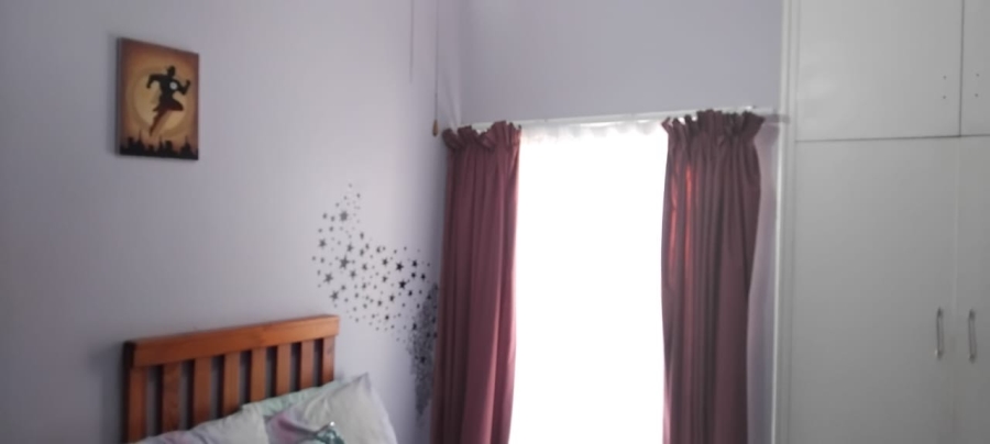 4 Bedroom Property for Sale in Dale View Eastern Cape